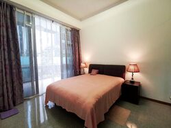 Watertown (D19), Apartment #515846991